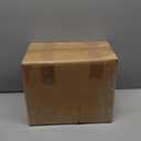 Gold Floor Lamp for Living Room, Bedroom, Mid Century Modern Standing Lamp with Remote, Dimmable Brass Tall Lamp Glass Lamp Vintage Retro Arc Floor Lamps Flower Floor Light Boho Bohemian