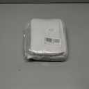 Small Crossbody Bags for Women Trendy,Vegan Leather Cell Phone Purse Crossbody Handbag Purse with Built in Wallet (Beige & Brown)