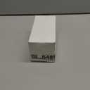 eallco 10 Pairs Mens Ankle Socks Low Cut Socks for Men Athletic Socks Breathable Cushioned