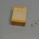 Doli Yearning Visual Timer for Kids, 99 Minute Cute Owl Digital Countdown Timer for Home School Classroom Supplies Study, Silent Time Management Tool (Pink)