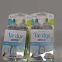 Essentials Tye Dye Kit 2 Pack