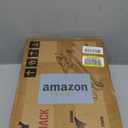 Floor Jack Kit 2.5 Ton (5,500 lbs) | Car Jack - Hydraulic Low Profile Trolley Jack - Tire Tool for SUV and Auto with Lug Wrench Blue