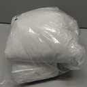 Ant Home Pillow 2 Pack, Size 19x10 in