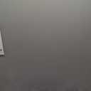 Lavender Tinsel Braiding Hair Pre stretched Purple Braiding Hair Extensions for Glitter Braids Festival Braids Cosplay (30 Inch-Packs of 3)