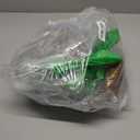 JOYIN 60" Inflatable Palm Tree Cooler, Beach Theme Decor, Pool Party Decorations, Luau Hawaiian Birthday Party Supplies, Ocean Jungle Tropical Themed Summer Outdoor Drink Cooler