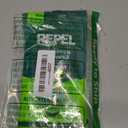 2pcs Repel Insect Repellent Mosquito & Tick Wipes 12% Picaridin, Repels Mosquitoes and Ticks for Up to 10 Hours in A Convenient Travel Wipe for Whole-Family Mosquito and Tick Protection,30 count (2pack x 15) 