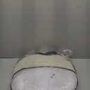 Twin Bed Tent, Bed Canopy Bunk Bed Tent with Stars Light & Flags, Breathable Sleeping Tent, Privacy Space Dream Playhouse for Indoor Bedroom Floor, Portable Foldable Play Tent with Storage Bag, Pink