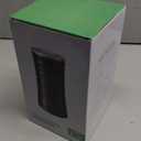 GDOR 4 in 1 Milk Frother and Steamer, 10oz Milk Steamer, Cold Foam Maker, Hot Chocolate Maker, Frother for Coffee, Latte, Cappuccino & More, Black