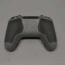 DJI FPV Remote Controller 3