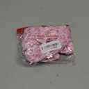 Small-Medium Girl Pink Shorts