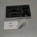 Feiyu Multifunctional Electronic Rig For Smartphone