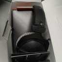 Beyerdynamic DT 770 Pro