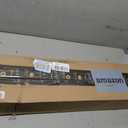 Spectra Premium ST164 Fuel Tank Strap Set (Includes 2 Straps)