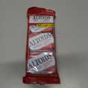 Altoids Curiously Strong Breath Mints, Peppermint, 1.76-Ounce Tins, 3-Pack Best Before: 11/2025