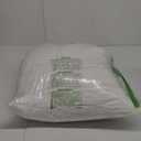 Beckham Hotel Collection Bed Pillows Standard/Queen Size  Original Down Alternative Pillow for Sleeping - Bedding for Back, Stomach or Side Sleepers (White)