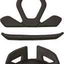 Fox Racing PROFRAME Thick PADSET KIT