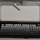 Mechanical Keyboard F99 PRO