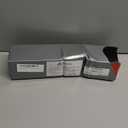 A-Premium Rear Left Tailgate Assist Lift Supports Shock Struts Compatible with Toyota Models - Tacoma 2005 2006 2007 2008 2009 2010 2011 2012 2013 2014 2015 Pickup