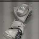 Mitclear Magnetic Window Cleaner Tool Glass Wiper, Adjustable Magnet Window Washer, DoubleSided Windows Cleaning Brush for HighRise Single/Double Glazed Windows Thickness 0.2''1.4''(535mm)