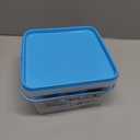 80Pcs Party Favors for Kids 4-8, Kawaii Squishies Mochi Squishy Toy Bulk Fidget Sensory Toys Birthday Gifts for Boys Girls Goodie Bag Christmas Stocking Stuffers Treasure Box Classroom Prizes