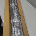 RC Car Stand,Adjustable Display & Storage - for Large 1/10+ RC Cars/Trucks, Heavy-Duty High Capacity