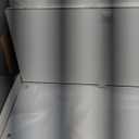 VILAWLENCE Storage Benches,White Wooden Large Toy Organizer Box,Entryway Shoe Bench for Books Clothes, Kid Storage Trunk with Flip-Top,Storage Organizer for Bedroom,Living Room (White)