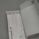WiFi Extender Signal Booster Dual-Band(5.8G&2.4G) 