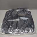 Alton Lane Mercantile Jacket Tailored Fit - Premium Quality Suit Jacket for Men, Stylish and Elegant Formal Suit for Men (38, Navy)