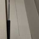 Pressure Washer Wand Extension Spray Lance For Power Washer Gun 36 inch