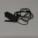 HiSpyCam Mini Camera DIY Module HD 1080P Camera Small WiFi Security Cameras Tiny Wireless Nanny Cam