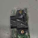 20904439 Trailer Brake Continue Relay Assembly for Escalade 2007-2014, Avalanche Silverado 2008-2013, Suburban 2008-2014, Sierra 2008-2013, Yukon 2008-2014, 2090-4439 Brake Control Module