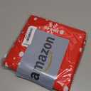 Christmas Tablecloth Rectangle Table Cloth Washable Rustic Checkerboard Table Cover for Decoration Kitchen Dining Room 60x90 Inch