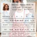 Avidlove Women Sexy Skirt Pleated Mini Skirt Suspender Skirt A-Line Short Braces Skirt