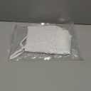 VOROLO Mesh Tote Beach Bag,Women Fairycore Hobo Bag,Shoulder Bag,Soft Summer Casual Crochet Bags (Cream)