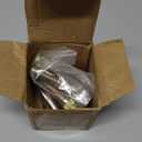 8Pcs M14*1.5 Serrated Front Wheel Lug Stud 610-490 15.7mm Knurl, 69.75mm Length Replacement for 2003-2016 Ford F250 F350 F450 F550