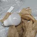 Energetic LED Bulbs 150 Watt Equivalent, 2600LM Super Bright Light Bulbs, Daylight 5000K, Dimmable A21 LED Bulb, E26 Standard Base, UL Listed, Damp Rated, 4 Pack