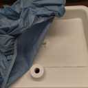 Patented Portable Sink with Running Water | Ready to Use in Minutes, Standard