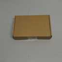 65W Charger Compatible with Inspiron 15 3520 3511 3530 3535 3501 3525 3000 3510 3540 3195 3520 5400 7590 3511 Laptop Power Supply Cord(Only for 4.5mmx3.0mm