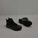 Columbia Men's Discontinued Newton Ridge Plus II Suede Waterproof (7 Wide)