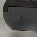 ilovelife Replacement Water Tank Box Compatible with IROBOT Braava Jet M6 Series Robot Mop (6110) (6012) (6112) (6113) Ultimate Robot Vacuum Mop, Water Tank Repair Maintenance Accessories