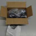 GAsupply 2 inch Suspension Lift Kit, Compatible with 1999-2023 Polaris Sportsman 500 570 600 700 800, Front and Rear