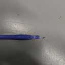 BATYUE Case for iPad Air 11-inch M3 (2025) / M2 (2024), iPad Air 5th/4th 10.9 inch(2022/2020), iPad Pro 11" 4th/3rd/2nd/1st Gen Case (2022/2021/2020/2018), with Pencil Holder+Shoulder Strap (C1-No screen protector(Colorful Pink))