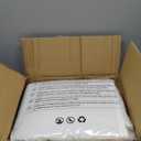 Teepee Tent for Kids with Lights, Kids Play Tent Indoor with Thicked Mat & Dream Catcher, Toddler Tent with Storage Pockets and Mesh Window for Reading Nook and Imaginative Games