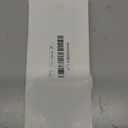 French Cleat Picture Hanger, Aluminum Z Hanger Interlocking Wall Mounting Bracket Hardware Kit Z Clips for Hanging Wall Painting, Mirrors, Panels, Artwork, Cabinet, Whiteboard (2inch-6Pairs)