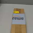 Metal Adjustable Furniture Legs 10-17 inch, Wlrrcwdttc Sofa Cabinet Legs Adjustable Height Replacement Support Legs for Bed/Couch/Dresser/Chair/TV Stand/Coffee Table, Legs for Furniture Set of 2-Black