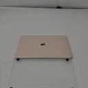 Seorsok Compatible with MacBook Pro 13 inch Case M2 2023,2022,2021-2016 A2338 M1 A2251 A2289 A2159 A1989 A1708 A1706,Elegant Leather Plastic Hard Shell Case with Transparent Keyboard Cover,Beige