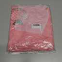 Teacher Shirt for Women in My Teacher Era T-Shirt Funny Teaching Life Tee Back to School Appreciation Gift Tops (Pink, S)