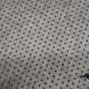 8x10 Carpet Fluffy Rug for Living Room - Large Nursery Thicked Fuzzy Plush Rug for Bedroom 8x10 Area Rugs White