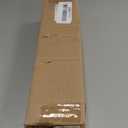 2 PCS Wrap Hooks Bird Feeder Pole Attachment Extra Feeder Arm Addition Pole Hook Birdfeeder Accessories for Hanging Bird Feeders (Double End Wrap)