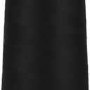 Superior Threads 13402-3026QC Omni 40W Polyester Thread, 6000 yd, Black